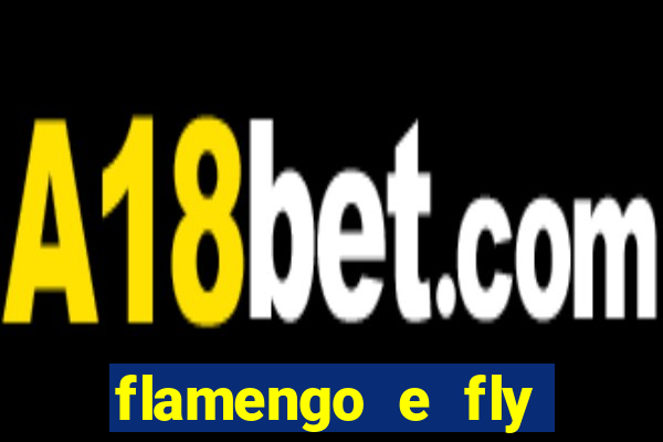 flamengo e fly emirates ultimas noticias